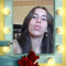 Deborah