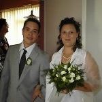 Mariage36