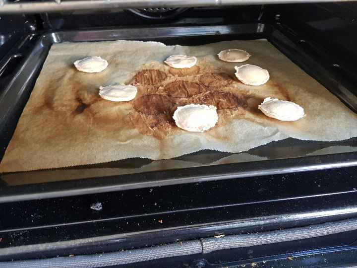 Week end productif - 5