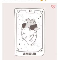 Fais un seul voeu pour ton mariage ! - 1