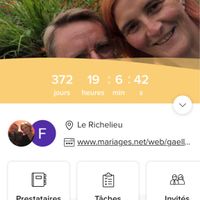 Partage une photo de ton compteur 🙌 - 1