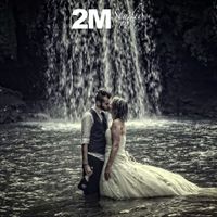 Pour ou contre le trash the dress ? - 1