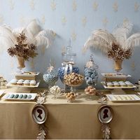 Candy Bar