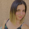 Laure