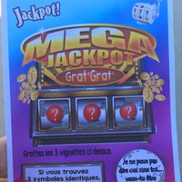  Demoiselles d’honneur et témoins - 1