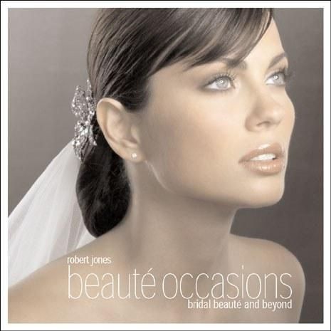 maquillage mariÃ©e 2