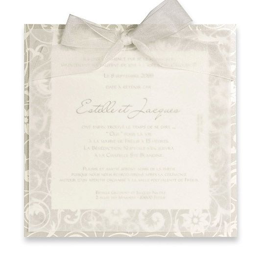 faire part   calque 2