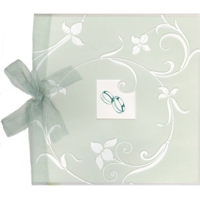 faire part   calque3