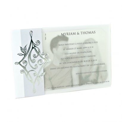 faire part   calque4