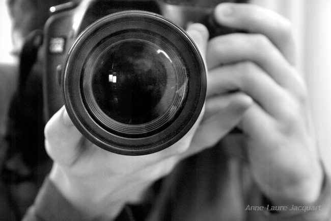 photographe 