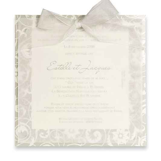 faire part   calque 2