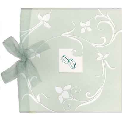 faire part   calque3