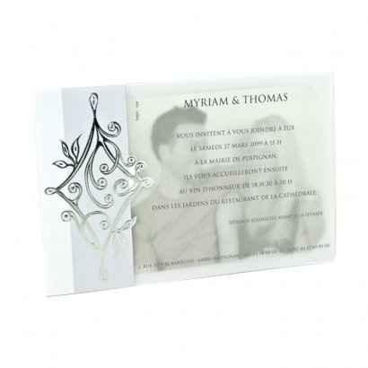 faire part   calque4