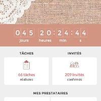 Montrez moi vos compteurs!! - 1