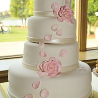 Dessert - 1