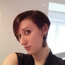 Morgane