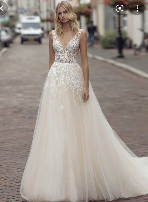 ♥ 10 ans de Mariage ♥ 3