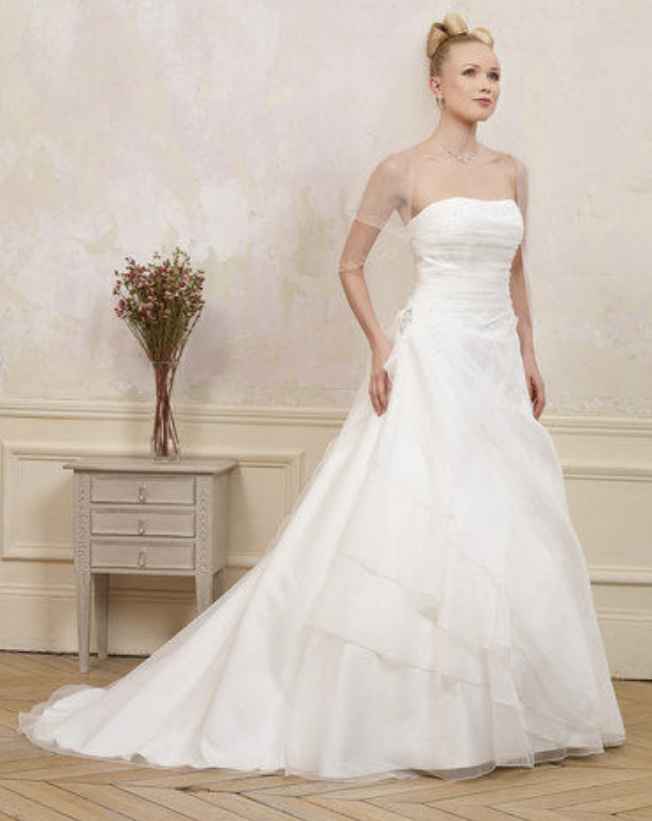 ♥ 10 ans de Mariage ♥ - 1