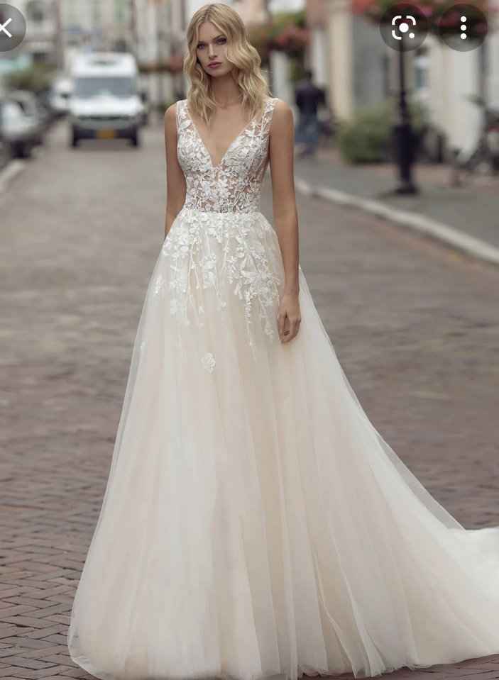 ♥ 10 ans de Mariage ♥ - 2