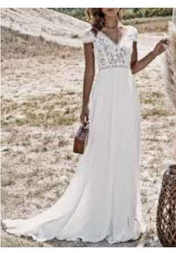 ♥ 10 ans de Mariage ♥ - 3