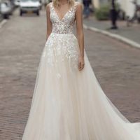 ♥ 10 ans de Mariage ♥ - 2