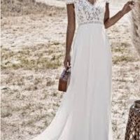 ♥ 10 ans de Mariage ♥ - 3