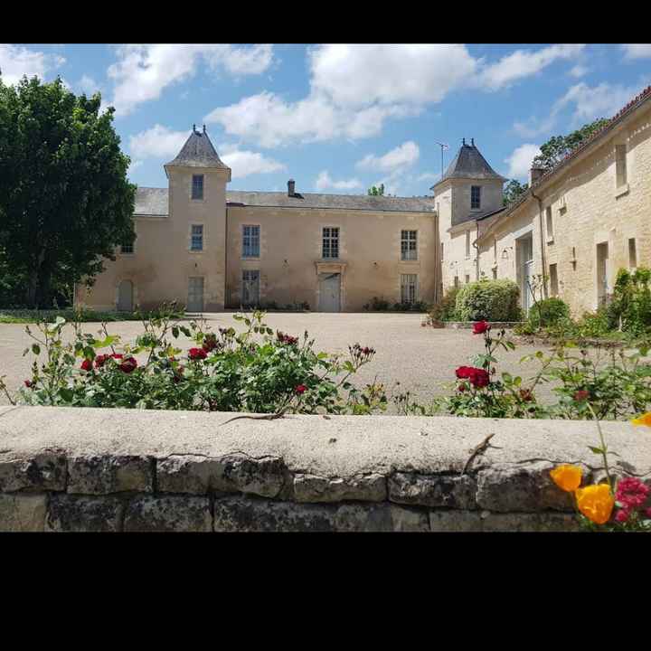 d comme.... domaine - 1