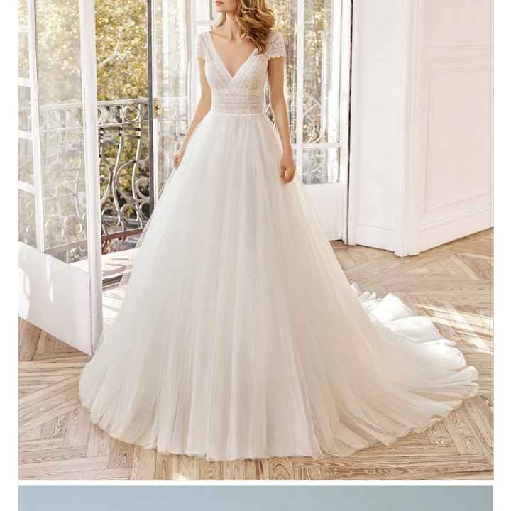 Idée d'un prix 🤔 - 1