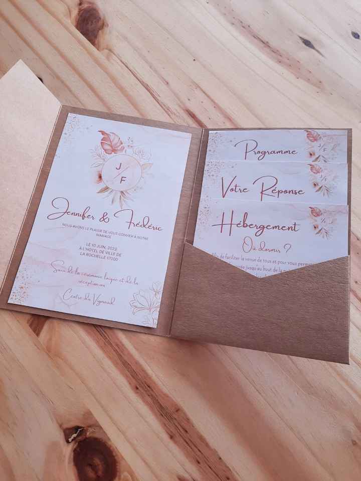 çA avance !!!😄 - 1