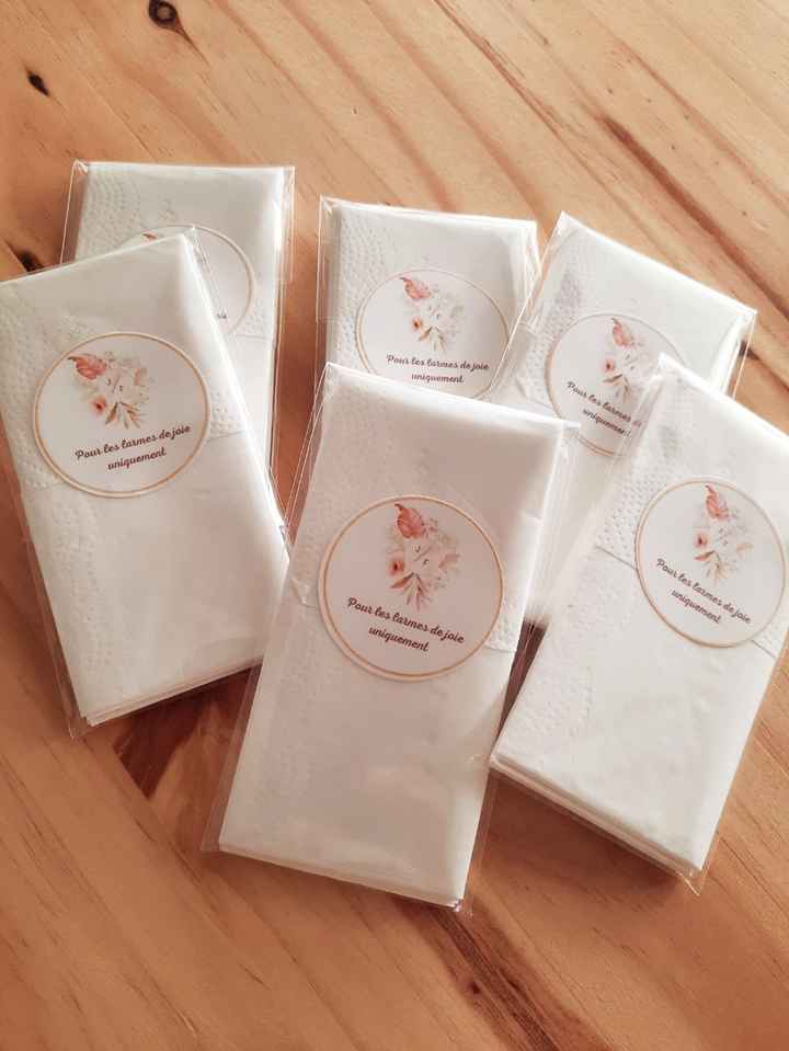 çA avance !!!😄 - 2