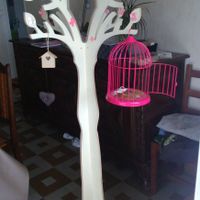Vos avis arbre à souhait et à empreinte - 1