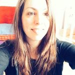 Julie