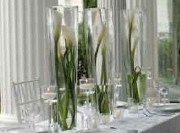 déco fleur