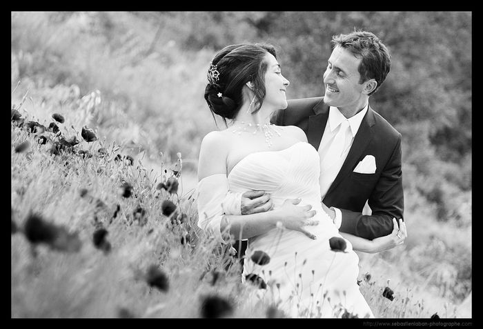 idée photos de couple