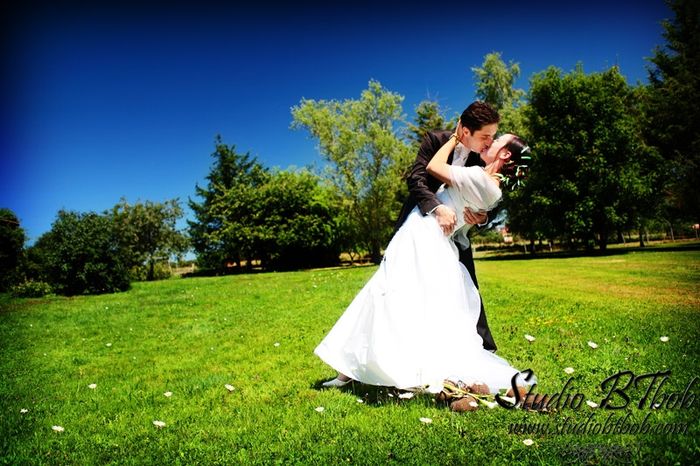 photo de couple /2