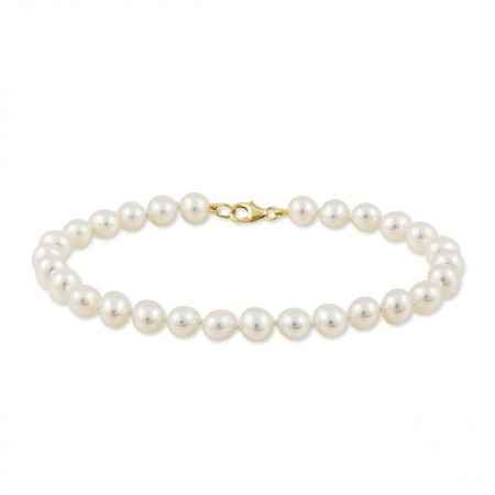 mon bracelet