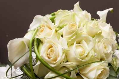 bouquets n°3