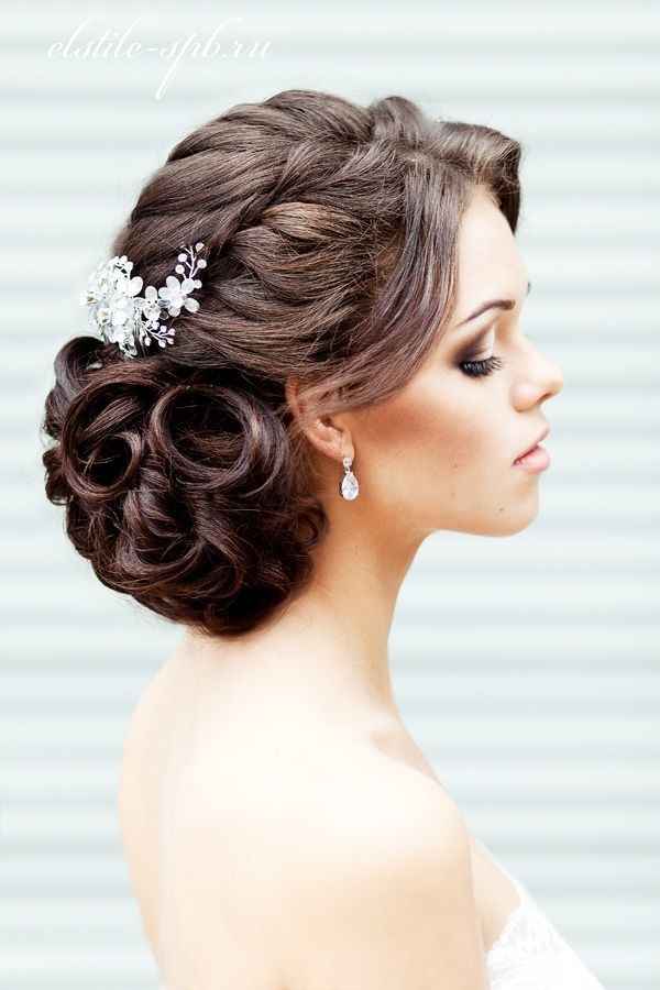 coiffure 7