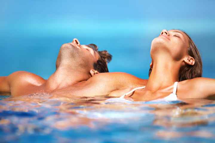 w.e thalasso