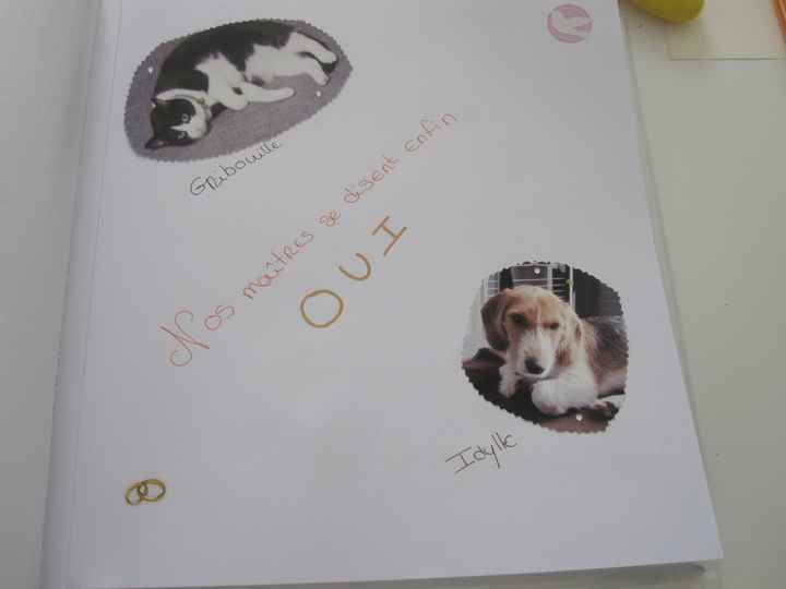 2nde page