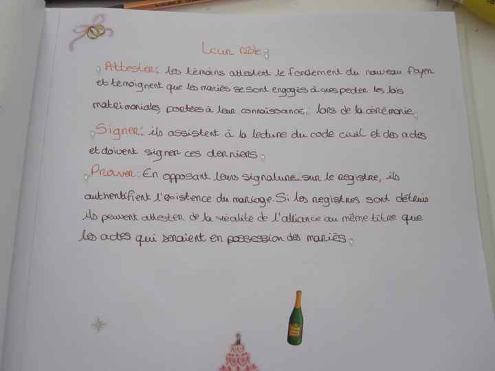 8ème page