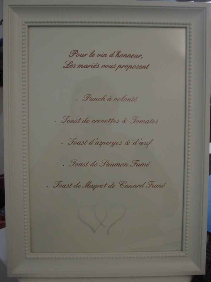 présentation VH