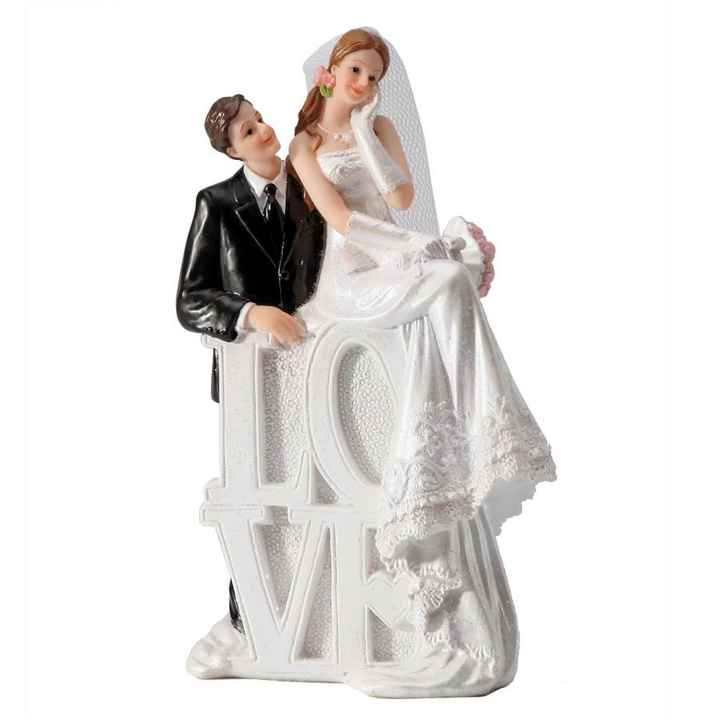 figurine 1