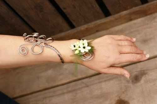 bracelet pour les filles