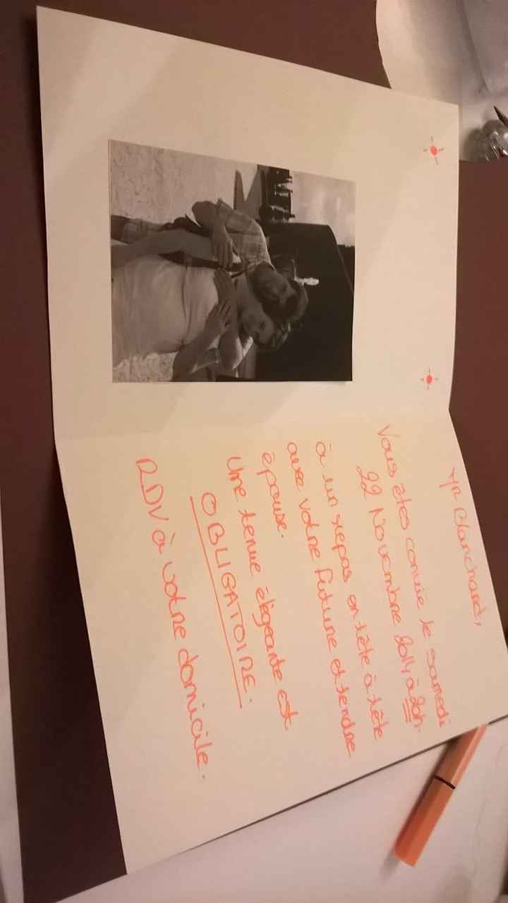 intérieur cadeau