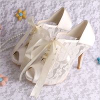 chaussures