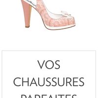 Chaussures ??  - 2