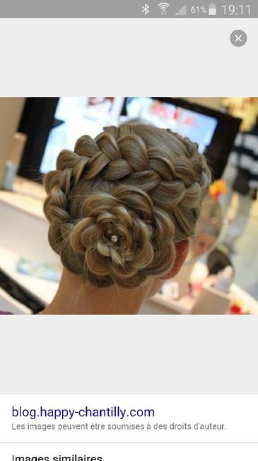 Coiffure  petit  conseils - 2