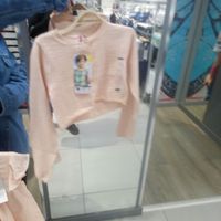 Les petits bouts on leurs tenues ! - 2