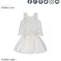 Les petits bouts on leurs tenues ! - 1